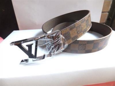 wholesale Louis Vuitton Belts No. 382